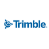 Trimble MRM Limited