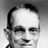 Hornell Hart