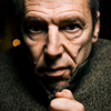 Ben Sidran