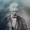 Thomas Chisholm Anstey