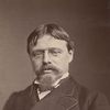 Lawrence Alma-Tadema