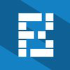 Fossbytes Media