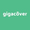 Gigacover