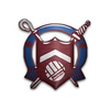 Mangotsfield United F.C.