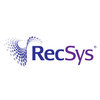 RecSys