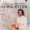 Annie Easley
