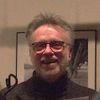 John Crowley