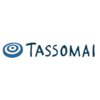 Tassomai