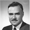 John Robarts