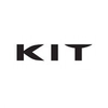Kitinmoto