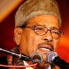 Manna Dey