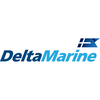 Delta Marine