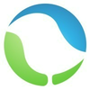 Process Master Technologies Pvt. Ltd.