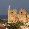 Famagusta