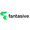 Fantasive