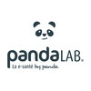 PandaLab