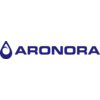 Aronora