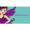 Purple Pixie Studio