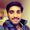 Jikku Jose