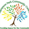 PIN Green Community Association