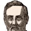 James McDonald Chaney