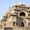 Belur Math