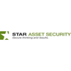 Star Asset Security, Llc