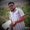 Vaibhav Meshram