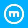 MisqTech