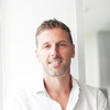 Vincent Duterne