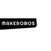 Makerobos Innovation Labs