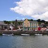 Youghal