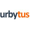 Urbytus