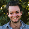 Gabriel Millard