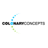 ColonaryConcepts