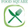 FoodSquare