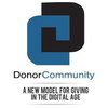 DonorCommunity
