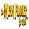 The Mean Fiddler