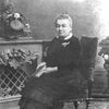 Friederike Kempner