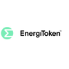 EnergiToken
