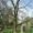 Tunstead, Derbyshire
