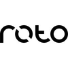 Roto VR