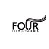 Four Elements Media