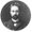Hugo Stinnes
