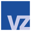 VZ Holding