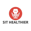 Sit Healthier