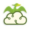 DinoCloud