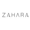 Zahara