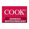 Cook General Biotechnology