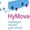 Hymove B.v.